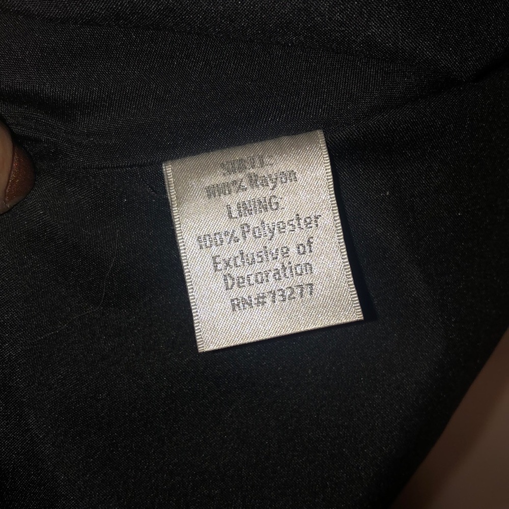 💐Lauren Conrad Floral Dress💐 - Picture 8 of 8